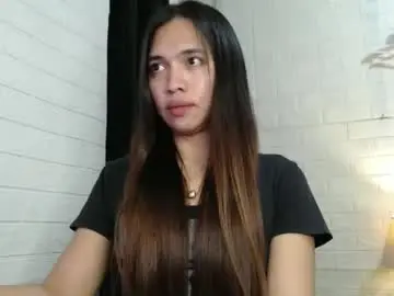 Chaturbate Watch Live Sex Cams of asian_kati