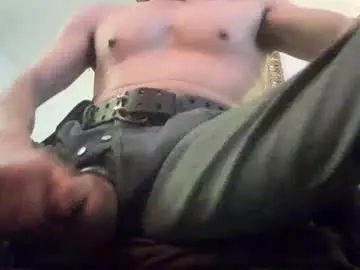 Chaturbate Free Porn Cam of badhombremx