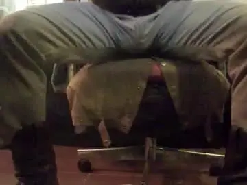 Chaturbate Free Porn Cam of badhombremx