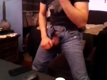 Chaturbate Watch Live Sex Cams of badhombremx