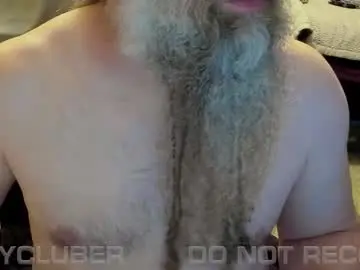 Chaturbate Adult Webcams of billycluber