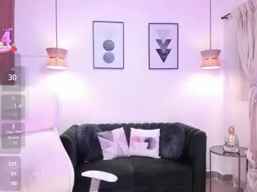 Chaturbate Free Live Porn of brandy_priscot