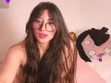 Chaturbate Live Sex of chaosdoll__