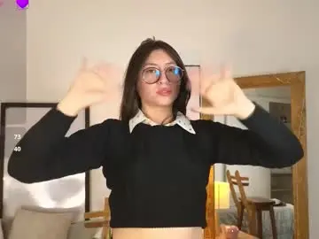 Chaturbate Sex Chat of chaosdoll__