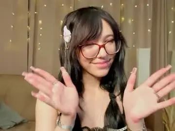 Chaturbate Best Webcam of chiquitabures