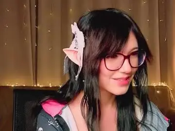 Chaturbate Free Live Porn of chiquitabures