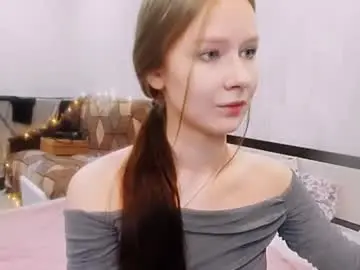Chaturbate Live Sex Cam of chloe_wifeys