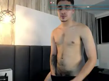Chaturbate Best live sex cam show of diego_leblanc