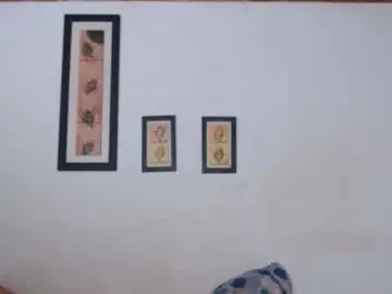 Chaturbate Best live sex cam show of ebanoymarfil2