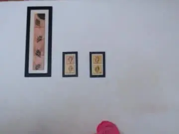 Chaturbate Free Porn Cam of ebanoymarfil2