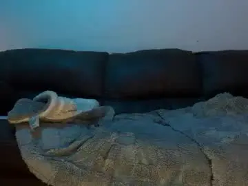 els911 from chaturbate