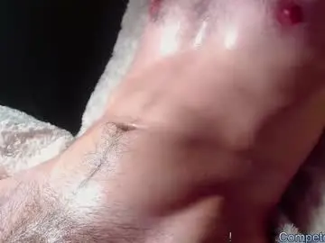 Chaturbate Adult Webcams of espiralx