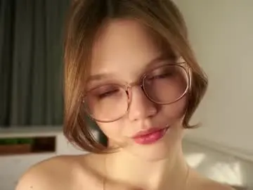 Chaturbate Free Live Porn of ferminapritchard