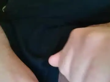 Chaturbate Sex Chat of filthybeast91