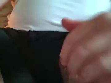 Chaturbate Live Porn of filthybeast91