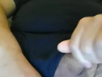 Chaturbate Adult Webcams of filthybeast91