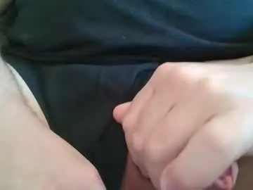 Chaturbate Watch Live Sex Cams of filthybeast91