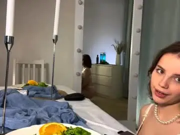 Chaturbate Free Porn Cam of gabimeshuggah