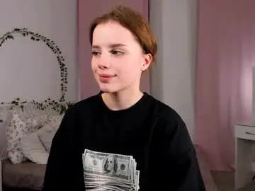 Chaturbate Live Sex Cam of gabimeshuggah