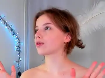 Chaturbate Live Sex Cam of gabimeshuggah