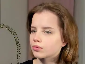 Chaturbate Live Sex Cam of gabimeshuggah