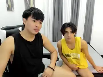 Chaturbate Best live sex cam show of hardfucker2025