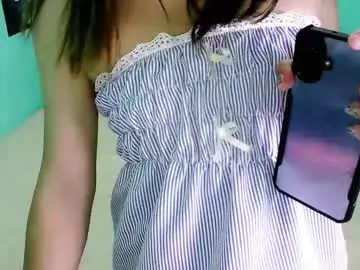 Chaturbate Nude Webcam of hardfucker2025