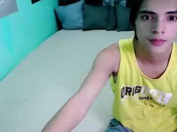 Chaturbate Adult Video Chat of hardfucker2025