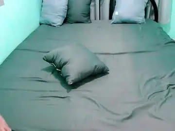 Chaturbate Watch Live Sex Cams of hardfucker2025