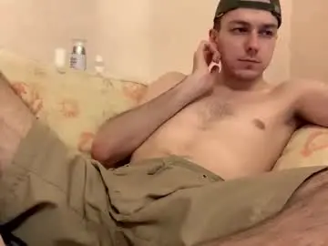 Chaturbate Live Porn of hattydee