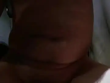 Chaturbate Sex Chat of hornyboyuk74