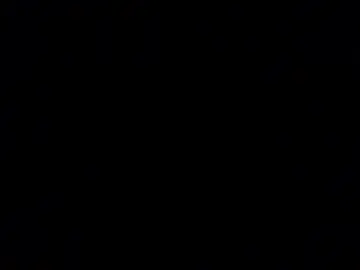 Chaturbate Adult Video Chat of horsonado