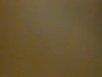 Chaturbate Best live sex cam show of horsonado