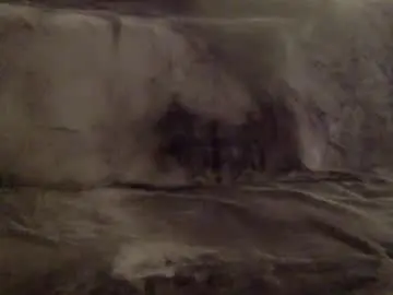 Chaturbate Live Sex of horsonado