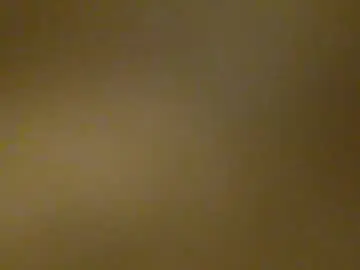 Chaturbate Adult Webcam of horsonado