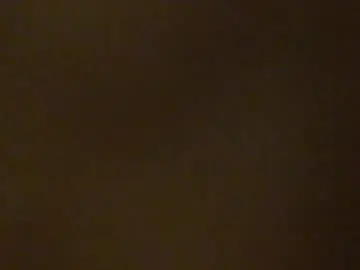 Chaturbate Watch Live Sex Cams of horsonado