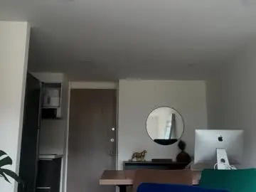 Chaturbate Free Live Porn of iisra