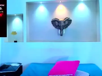 Chaturbate Free Live Porn of isaac_kurtt