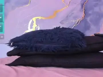 Chaturbate Sex Chat of isaac_kurtt