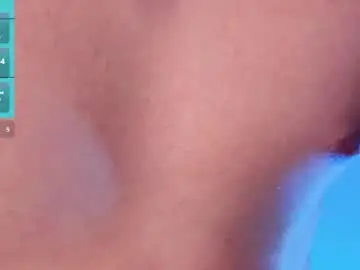 Chaturbate Free Porn Cam of isaac_kurtt