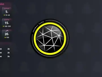 Chaturbate Sex Cam of isabella_kovaaa