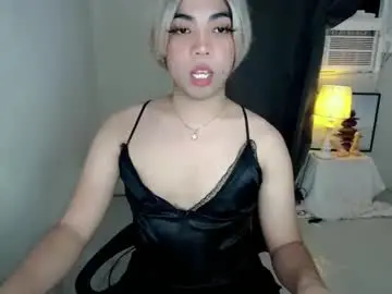 Chaturbate Adult Video Chat of ivory_delight