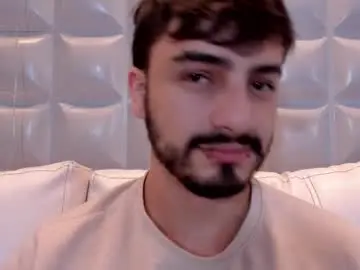 Chaturbate Adult Webcams of jack_daniel__