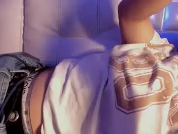 Chaturbate Free Porn Cam of jack_daniel__