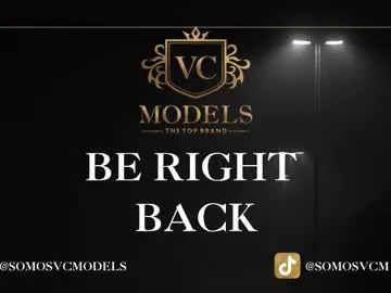 Chaturbate Live Sex Cam of jacoboconner1