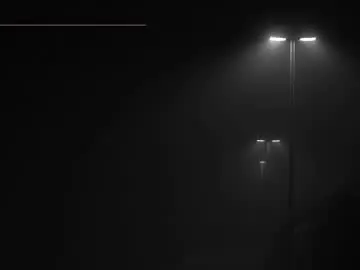 Chaturbate Private Sex Chat of jacoboconner1