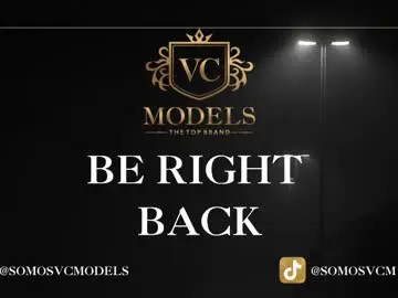 Chaturbate Best live sex cam show of jacoboconner1