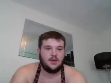 Chaturbate Sex Chat of jakecummings69