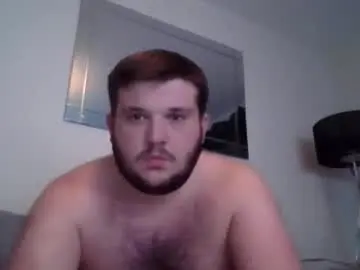 Chaturbate Watch Live Sex Cams of jakecummings69