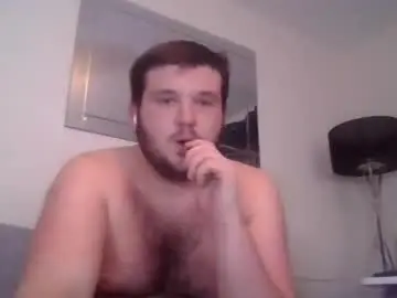 Chaturbate Free Live Porn of jakecummings69